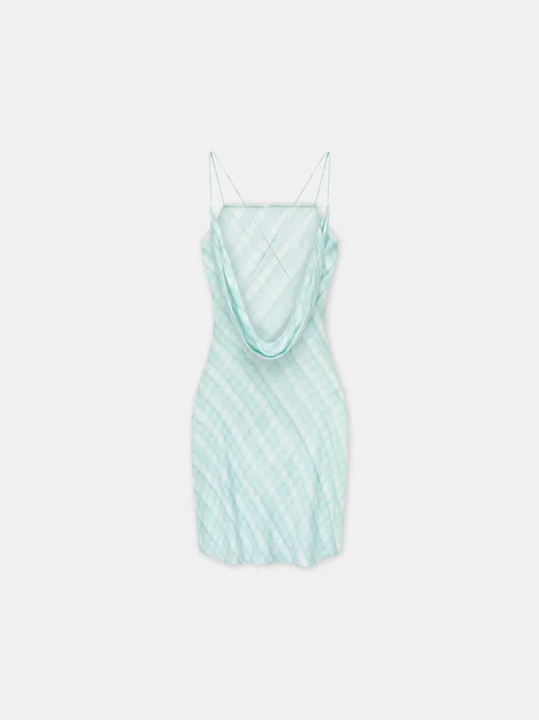 women-womens-ma-quad-open-back-slip-dress-ice-blue-1