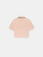 women-womens-ma-quad-polo-blush-1