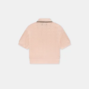 women-womens-ma-quad-polo-blush-1