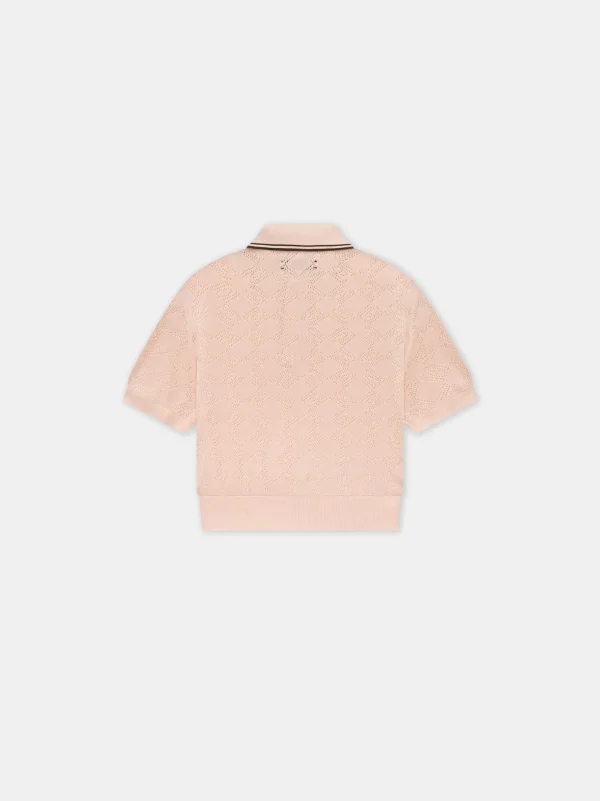 women-womens-ma-quad-polo-blush-1