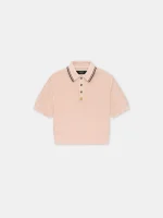 women-womens-ma-quad-polo-blush