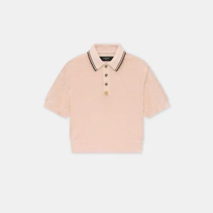 women-womens-ma-quad-polo-blush
