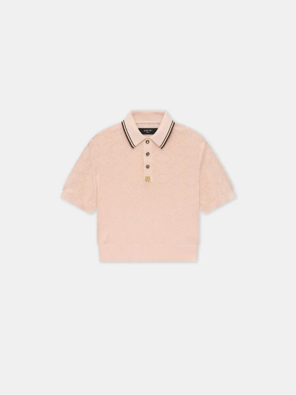 women-womens-ma-quad-polo-blush