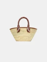 women-womens-ma-raffia-micro-tote-brown-1