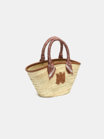 women-womens-ma-raffia-micro-tote-brown-2