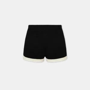 women-womens-ma-short-black-1