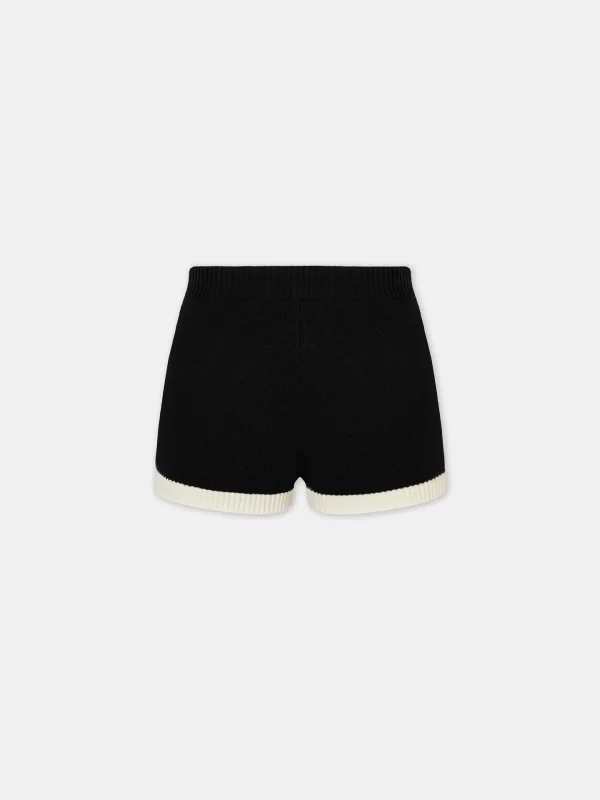 women-womens-ma-short-black-1