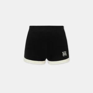 women-womens-ma-short-black