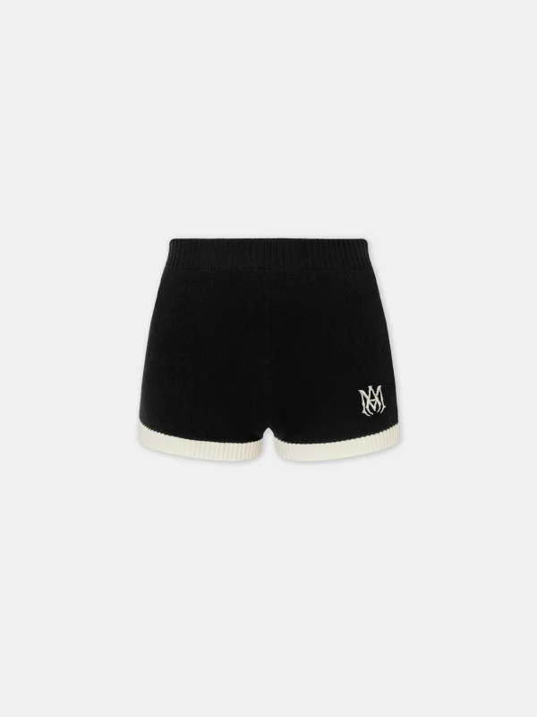 women-womens-ma-short-black