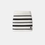 women-womens-ma-striped-mini-skirt-black-alabaster