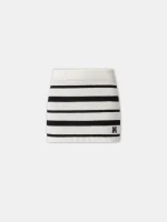 women-womens-ma-striped-mini-skirt-black-alabaster