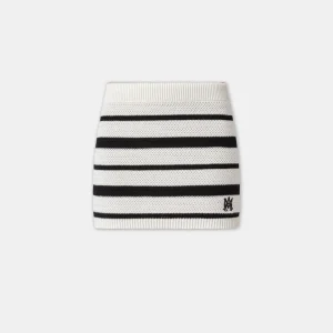 women-womens-ma-striped-mini-skirt-black-alabaster