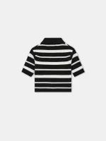 women-womens-ma-striped-polo-black-1