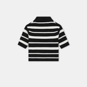 women-womens-ma-striped-polo-black-1