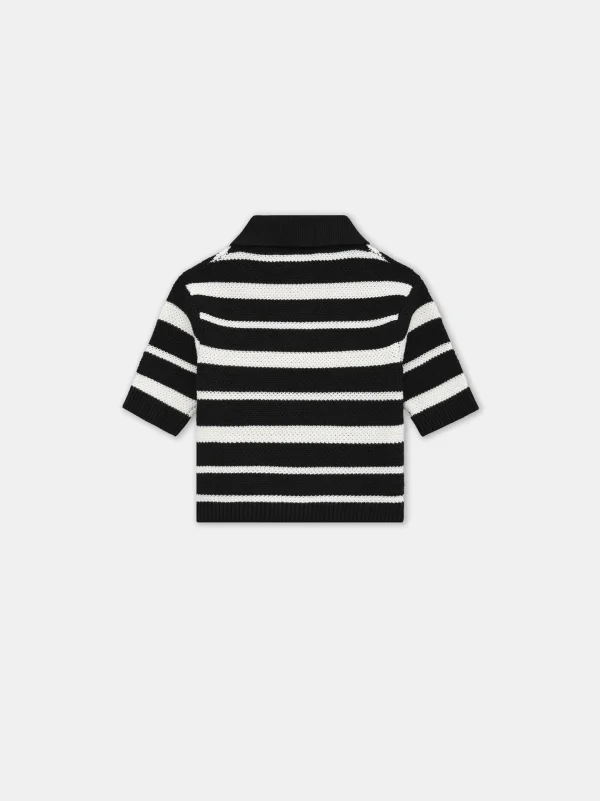 women-womens-ma-striped-polo-black-1