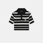women-womens-ma-striped-polo-black