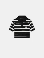 women-womens-ma-striped-polo-black