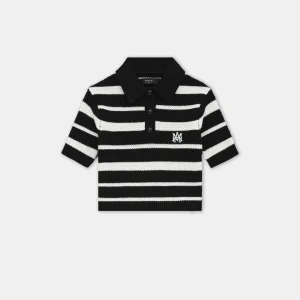 women-womens-ma-striped-polo-black