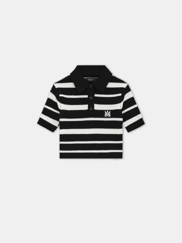women-womens-ma-striped-polo-black