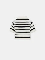 women-womens-ma-striped-polo-black-alabaster-1