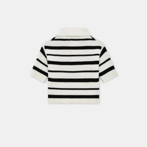women-womens-ma-striped-polo-black-alabaster-1