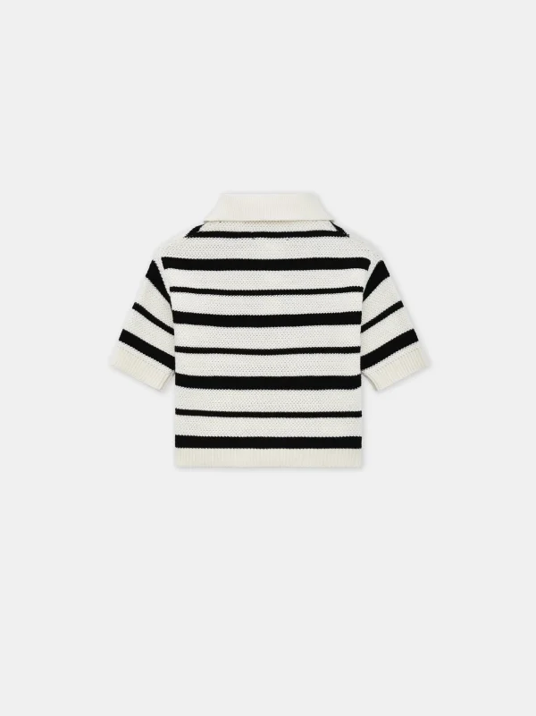 women-womens-ma-striped-polo-black-alabaster-1