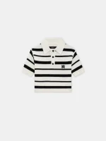 women-womens-ma-striped-polo-black-alabaster