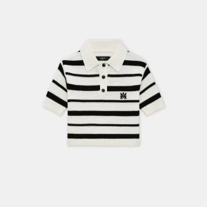 women-womens-ma-striped-polo-black-alabaster