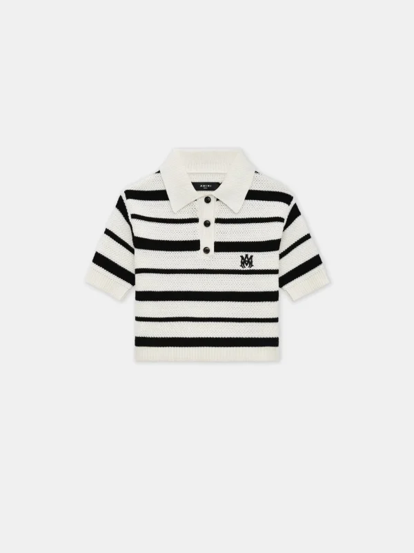 women-womens-ma-striped-polo-black-alabaster