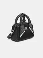 women-womens-micro-bowling-bag-black-1