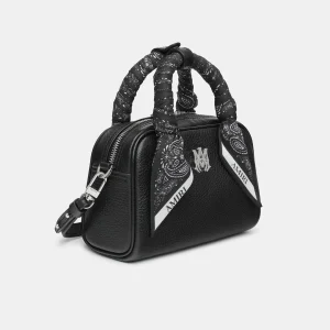 women-womens-micro-bowling-bag-black-1