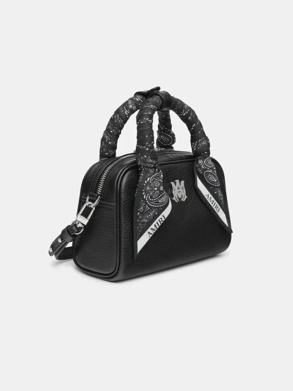 women-womens-micro-bowling-bag-black-1