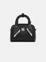 women-womens-micro-bowling-bag-black