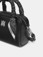 women-womens-micro-bowling-bag-black-2