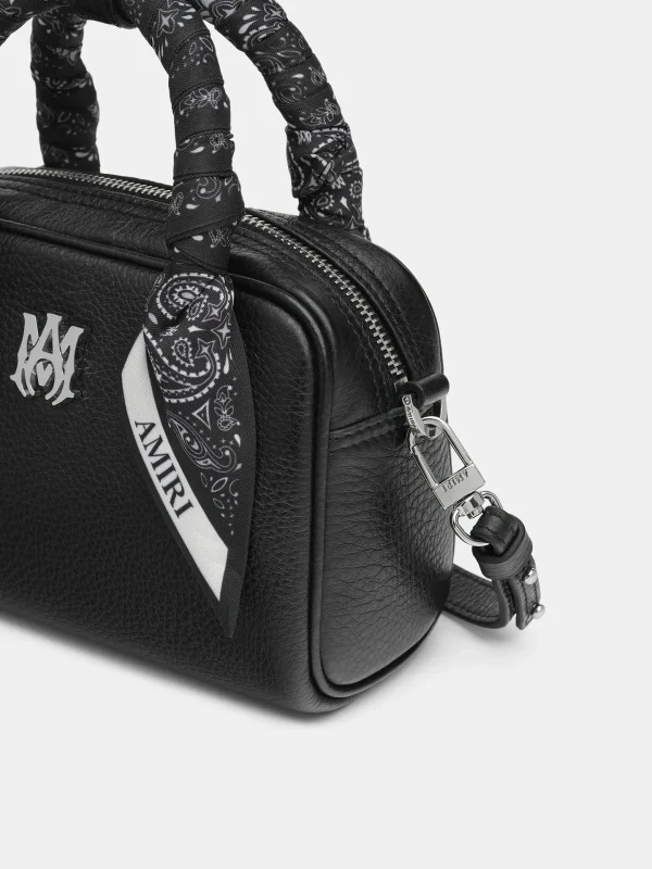 women-womens-micro-bowling-bag-black-2