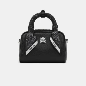 women-womens-micro-bowling-bag-black