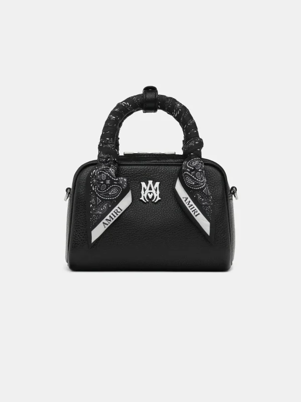 women-womens-micro-bowling-bag-black