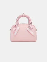 women-womens-micro-bowling-bag-pink-1