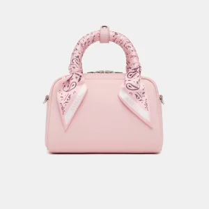 women-womens-micro-bowling-bag-pink-1