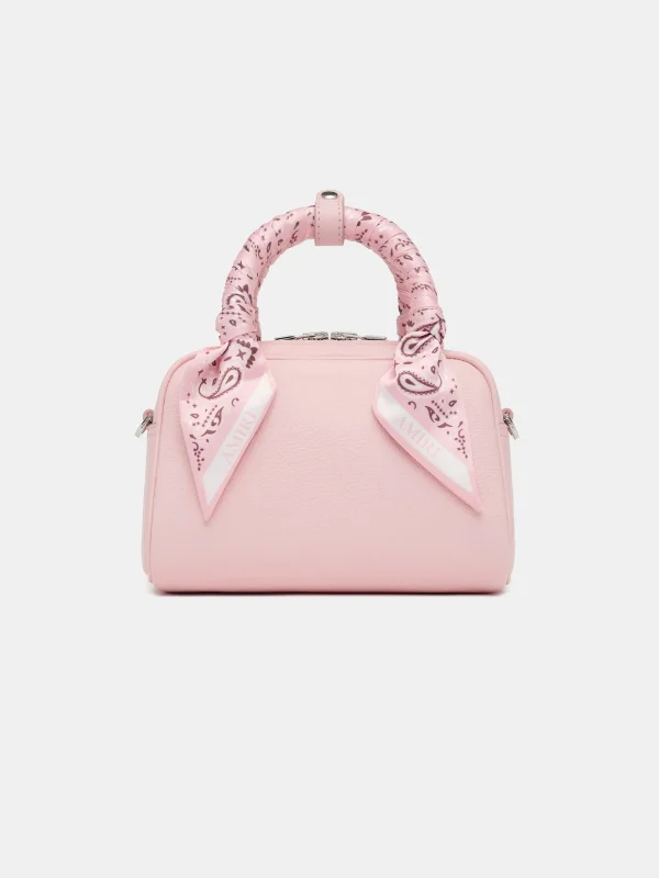 women-womens-micro-bowling-bag-pink-1