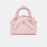 women-womens-micro-bowling-bag-pink