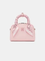 women-womens-micro-bowling-bag-pink