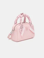 women-womens-micro-bowling-bag-pink-2