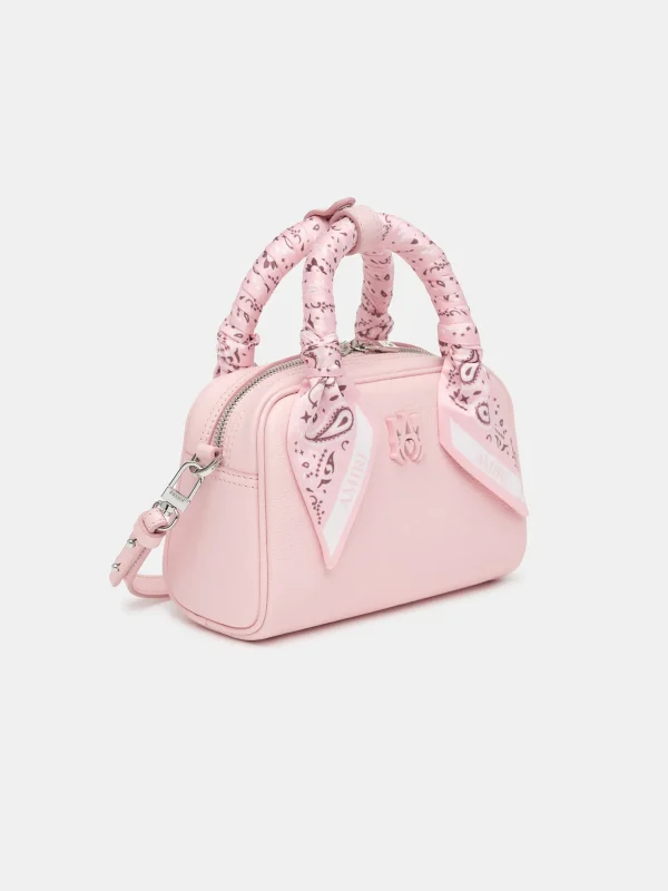 women-womens-micro-bowling-bag-pink-2