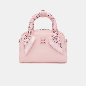 women-womens-micro-bowling-bag-pink