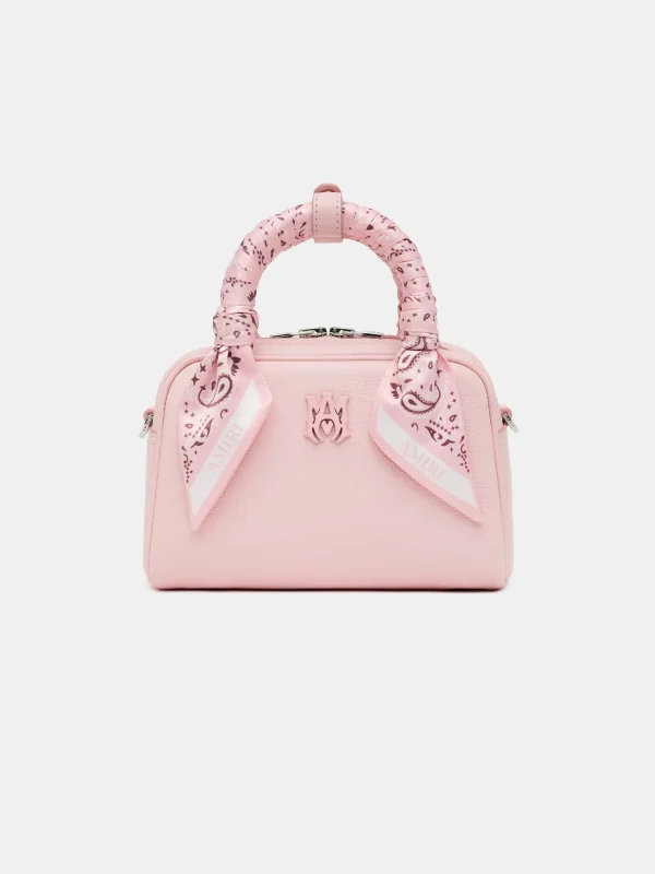 women-womens-micro-bowling-bag-pink