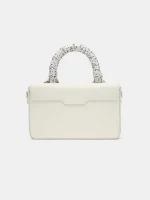 women-womens-micro-long-ma-bag-alabaster-1