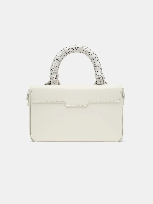 women-womens-micro-long-ma-bag-alabaster-1