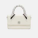 women-womens-micro-long-ma-bag-alabaster