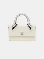 women-womens-micro-long-ma-bag-alabaster